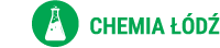 Chemia Łódź